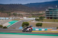 motorbikes;no-limits;october-2019;peter-wileman-photography;portimao;portugal;trackday-digital-images